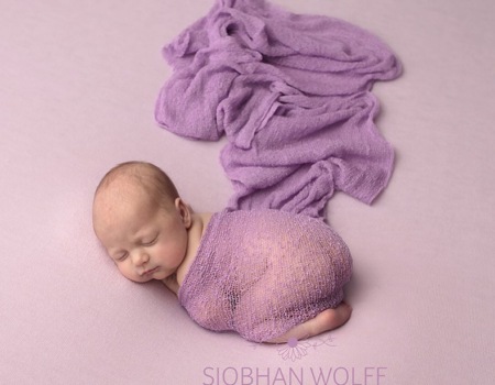 Siobhan Wolff Photography